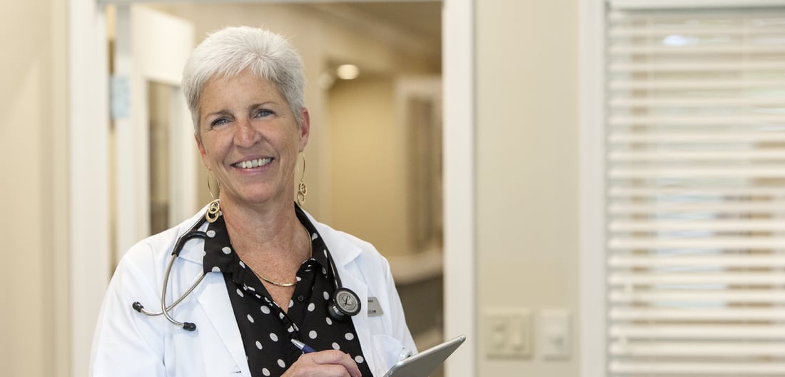 How Advanced Practice Nurses Will Impact the Future of